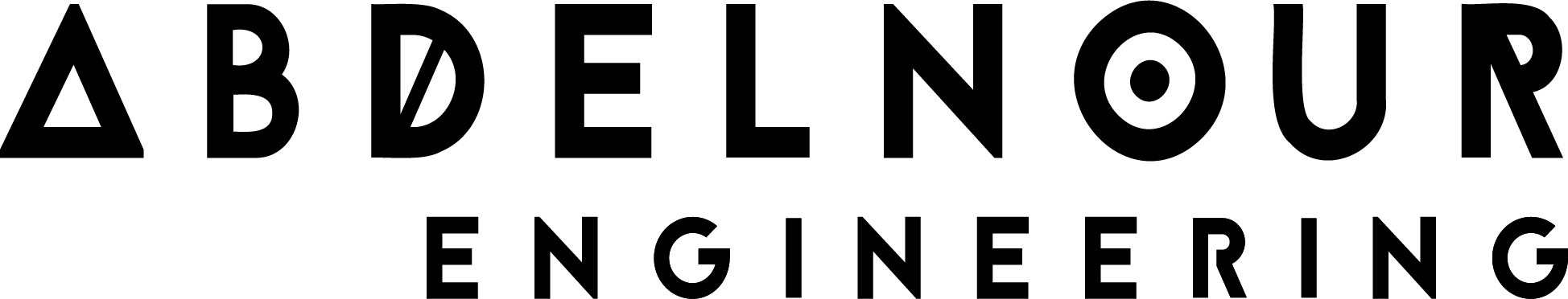 Abdelnour Engineering